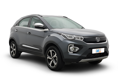 Tata NEXON-img